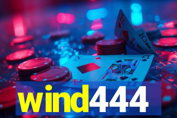 wind444