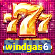 windgas6