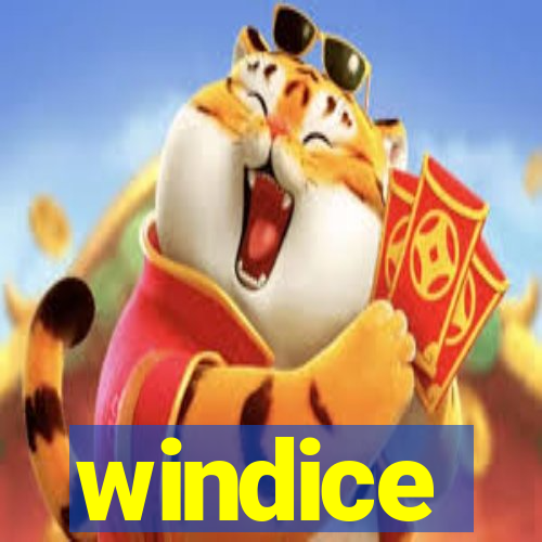 windice