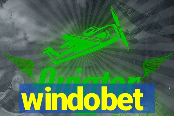 windobet