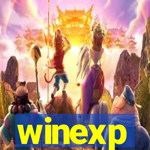 winexp