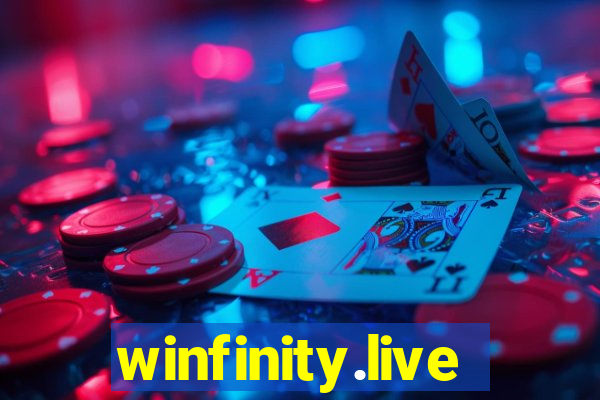 winfinity.live