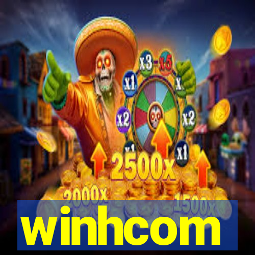 winhcom