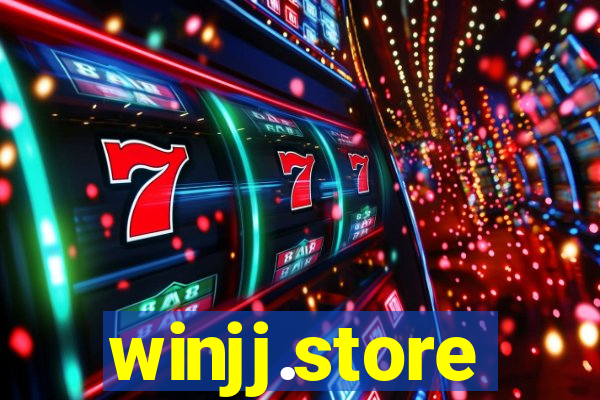 winjj.store