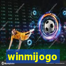 winmijogo