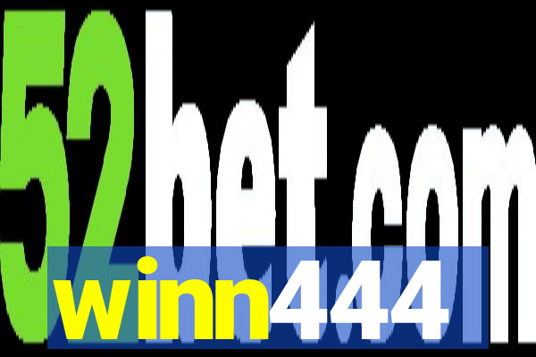 winn444