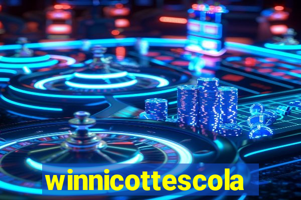 winnicottescola