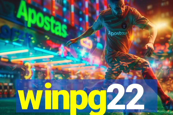 winpg22