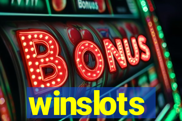 winslots