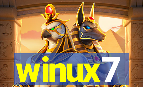 winux7