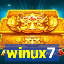 winux7