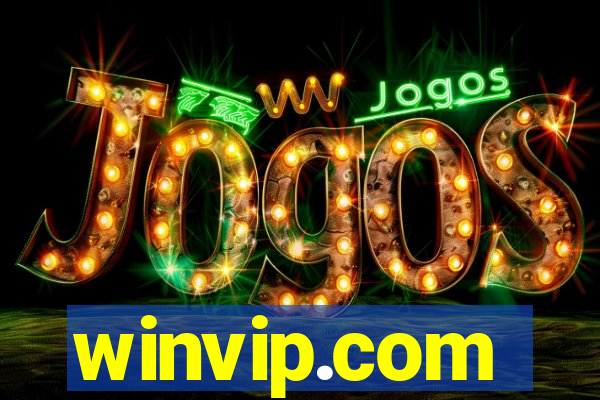 winvip.com