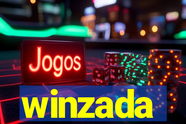 winzada