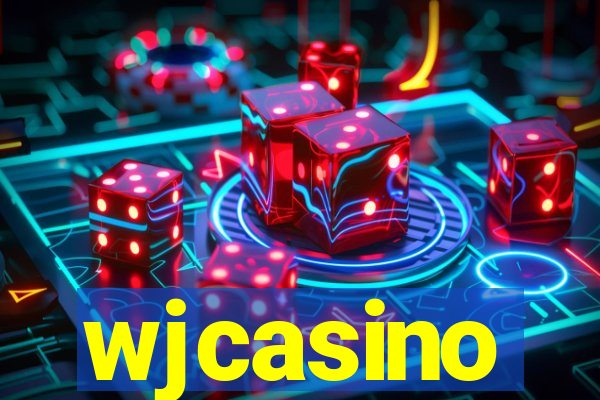 wjcasino-8