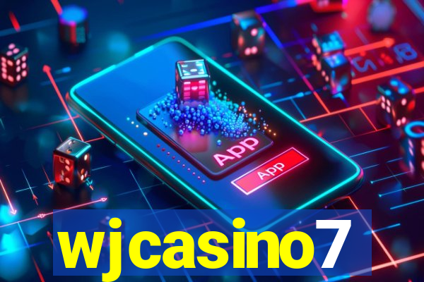 wjcasino7