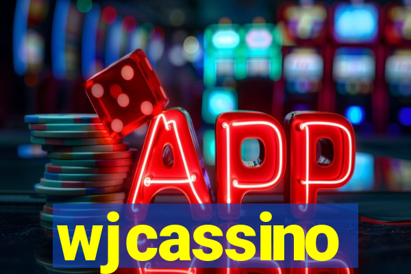 wjcassino