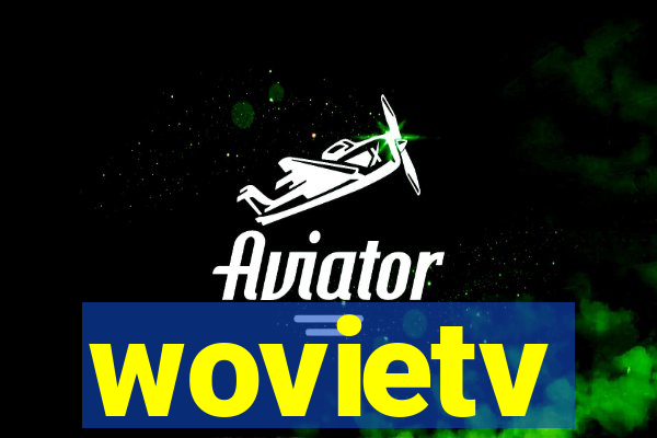 wovietv