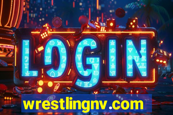 wrestlingnv.com