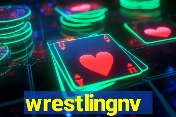 wrestlingnv