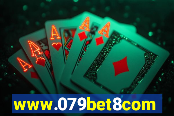 www.079bet8com