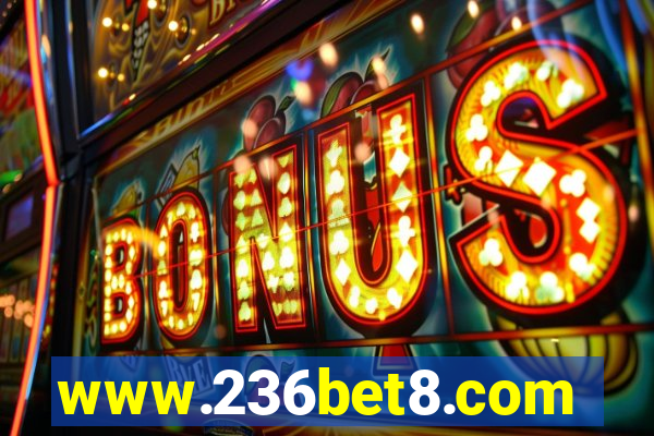 www.236bet8.com