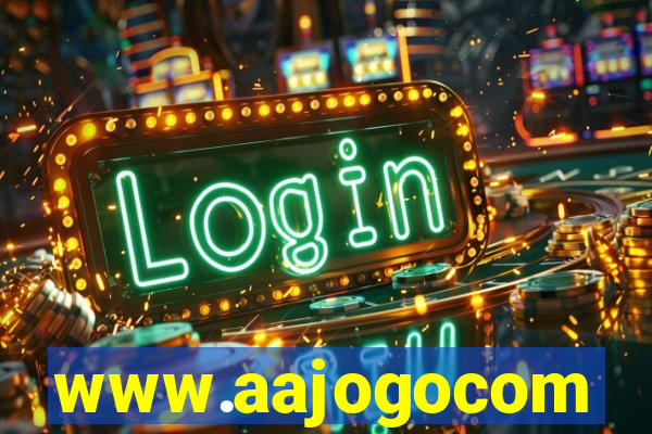 www.aajogocom