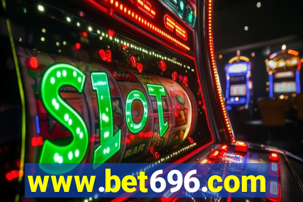 www.bet696.com