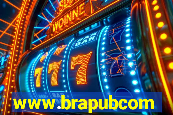 www.brapubcom