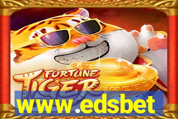 www.edsbet-com.jogos