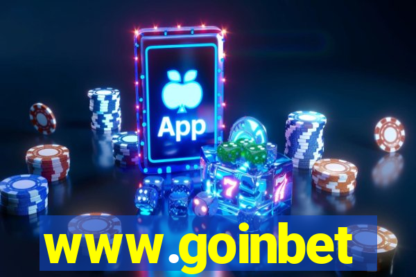 www.goinbet