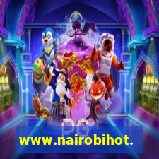 www.nairobihot.com