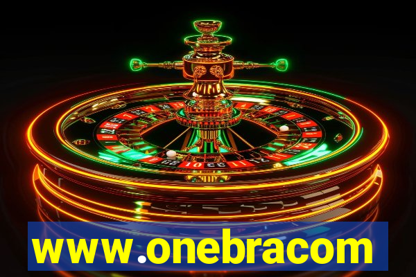 www.onebracom