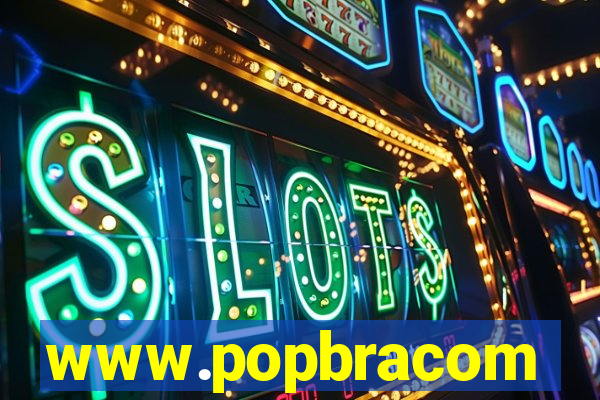 www.popbracom