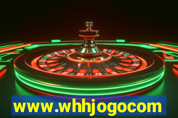 www.whhjogocom