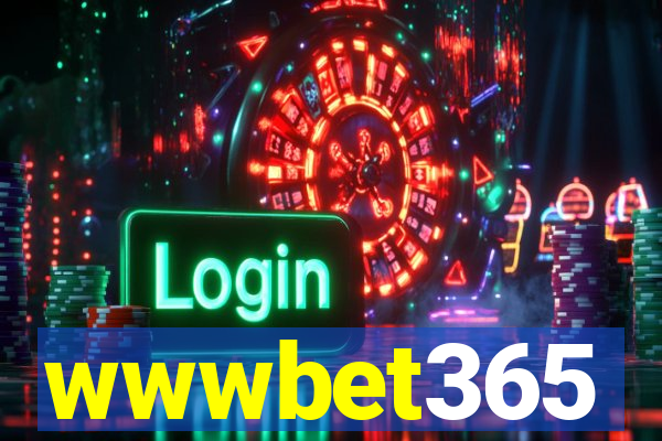 wwwbet365