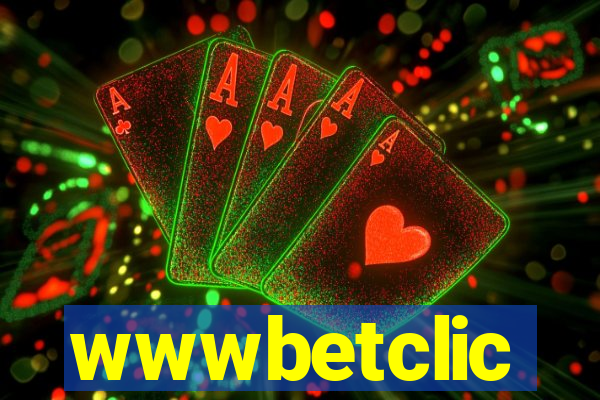 wwwbetclic