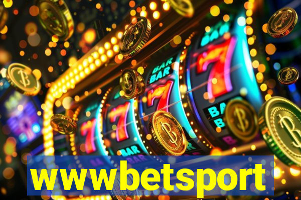 wwwbetsport