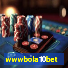 wwwbola10bet