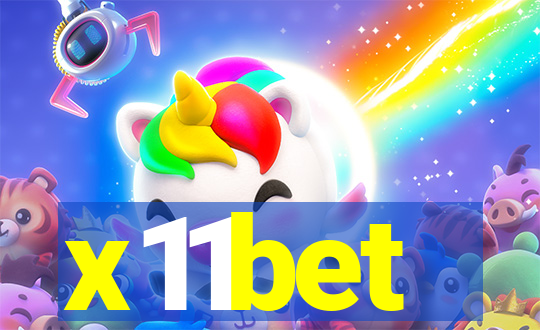 x11bet