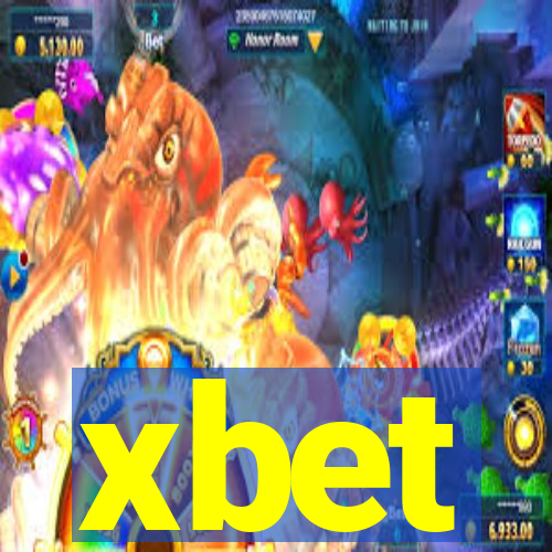 xbet