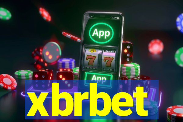 xbrbet