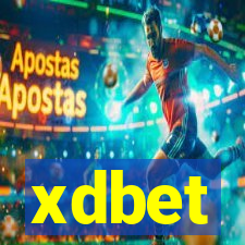 xdbet