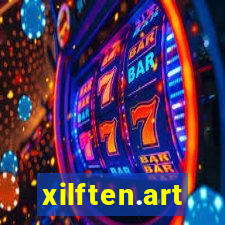 xilften.art