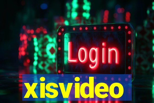 xisvideo