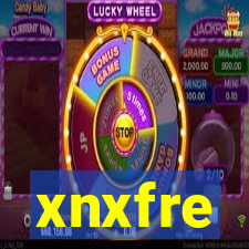 xnxfre