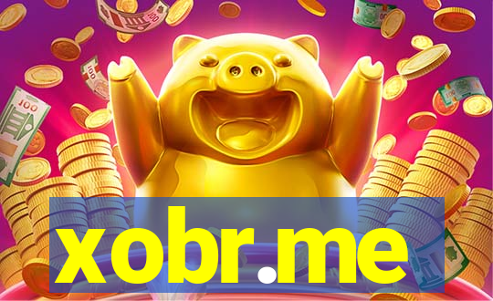 xobr.me