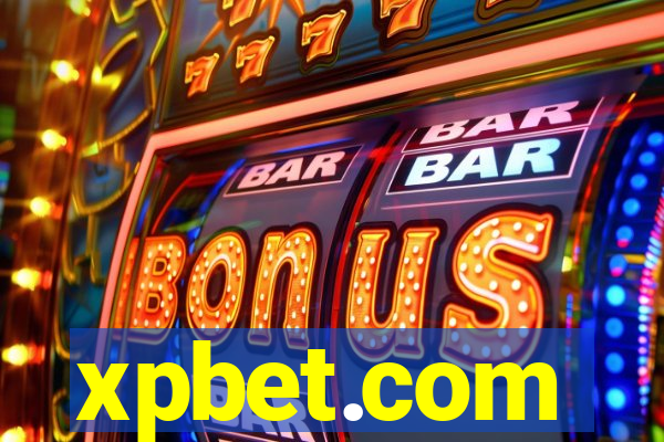 xpbet.com