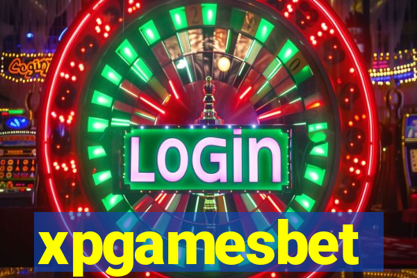 xpgamesbet