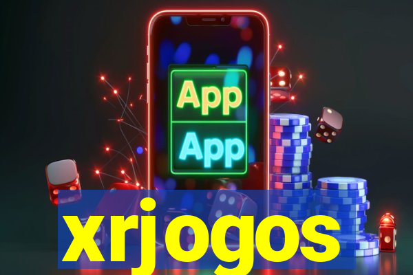 xrjogos