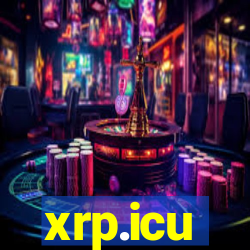 xrp.icu